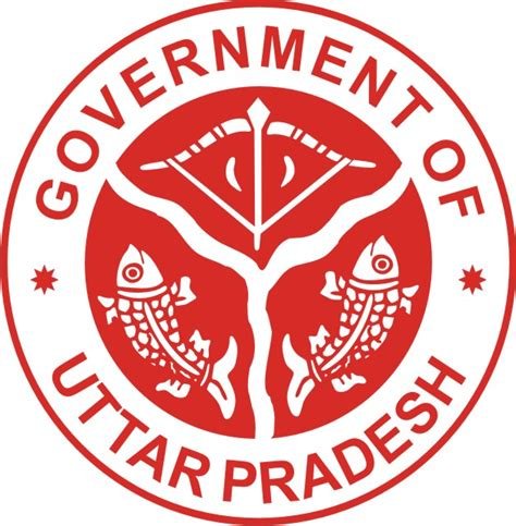 Uttar Pradesh Government